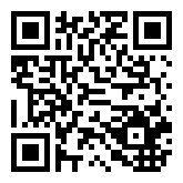 http://www.trans-sea.cn/redian/830.html