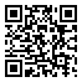 http://www.trans-sea.cn/redian/8300.html