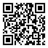 http://www.trans-sea.cn/redian/8314.html