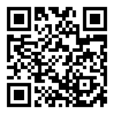 http://www.trans-sea.cn/redian/8320.html