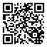 http://www.trans-sea.cn/redian/8341.html