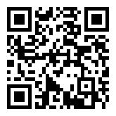 http://www.trans-sea.cn/redian/8348.html