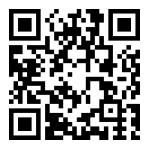 http://www.trans-sea.cn/redian/835.html