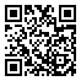 http://www.trans-sea.cn/redian/8356.html