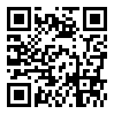 http://www.trans-sea.cn/redian/836.html