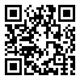http://www.trans-sea.cn/redian/837.html