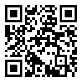 http://www.trans-sea.cn/redian/8370.html