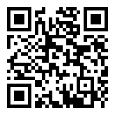http://www.trans-sea.cn/redian/838.html