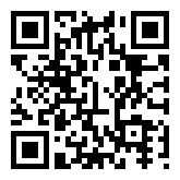 http://www.trans-sea.cn/redian/839.html