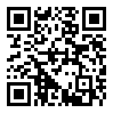 http://www.trans-sea.cn/redian/8393.html