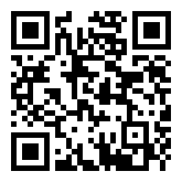 http://www.trans-sea.cn/redian/840.html
