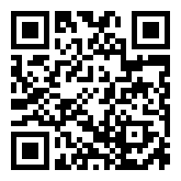 http://www.trans-sea.cn/redian/8400.html
