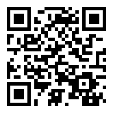 http://www.trans-sea.cn/redian/8408.html