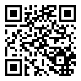 http://www.trans-sea.cn/redian/8422.html
