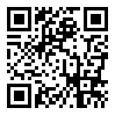 http://www.trans-sea.cn/redian/8429.html