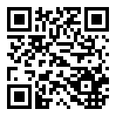 http://www.trans-sea.cn/redian/843.html