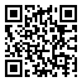 http://www.trans-sea.cn/redian/844.html