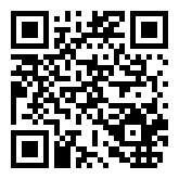 http://www.trans-sea.cn/redian/8443.html