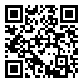 http://www.trans-sea.cn/redian/8445.html