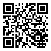 http://www.trans-sea.cn/redian/8450.html