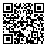 http://www.trans-sea.cn/redian/8452.html