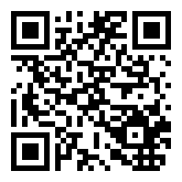http://www.trans-sea.cn/redian/8457.html