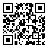 http://www.trans-sea.cn/redian/8459.html