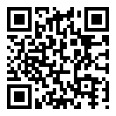 http://www.trans-sea.cn/redian/846.html