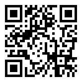http://www.trans-sea.cn/redian/8466.html