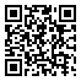 http://www.trans-sea.cn/redian/8474.html
