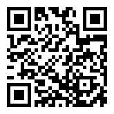 http://www.trans-sea.cn/redian/8478.html