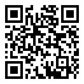 http://www.trans-sea.cn/redian/850.html