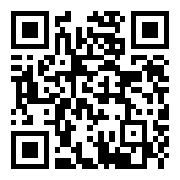http://www.trans-sea.cn/redian/851.html