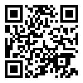http://www.trans-sea.cn/redian/8515.html
