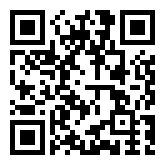 http://www.trans-sea.cn/redian/852.html