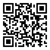 http://www.trans-sea.cn/redian/8521.html