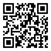 http://www.trans-sea.cn/redian/8526.html