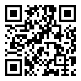 http://www.trans-sea.cn/redian/8534.html