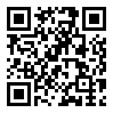 http://www.trans-sea.cn/redian/8535.html