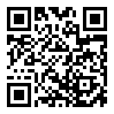 http://www.trans-sea.cn/redian/8542.html