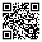 http://www.trans-sea.cn/redian/8543.html