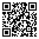http://www.trans-sea.cn/redian/8544.html
