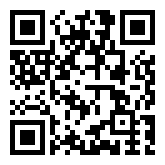 http://www.trans-sea.cn/redian/855.html