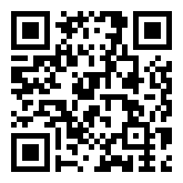 http://www.trans-sea.cn/redian/8583.html