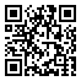 http://www.trans-sea.cn/redian/859.html