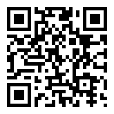 http://www.trans-sea.cn/redian/8594.html