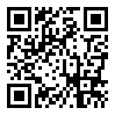 http://www.trans-sea.cn/redian/8601.html