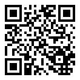 http://www.trans-sea.cn/redian/8619.html
