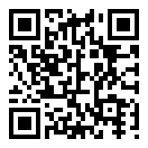 http://www.trans-sea.cn/redian/862.html