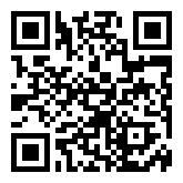 http://www.trans-sea.cn/redian/863.html